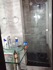 Apartamento en venta en Ciudad Tintal, Bogotá · foto 10 de 17