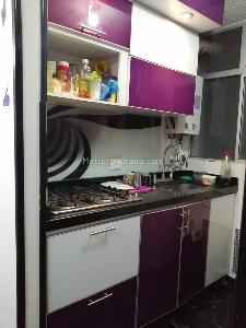 Apartamento en venta en Ciudad Tintal, Bogotá · foto 11 de 17