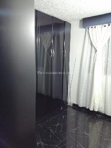 Apartamento en venta en Ciudad Tintal, Bogotá · foto 12 de 17