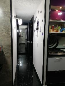 Apartamento en venta en Ciudad Tintal, Bogotá · foto 14 de 17