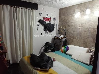 Apartamento en venta en Ciudad Tintal, Bogotá · foto 6 de 17