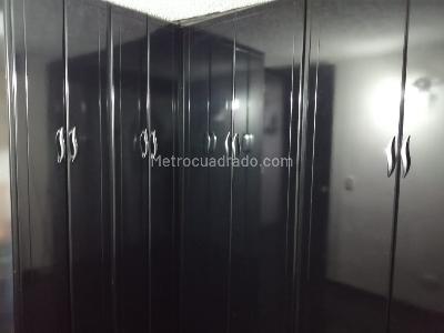 Apartamento en venta en Ciudad Tintal, Bogotá · foto 7 de 17