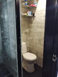 Apartamento en venta en Ciudad Tintal, Bogotá · foto 9 de 17