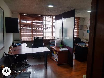 Casa en venta en Marsella, Bogotá · foto 2 de 20
