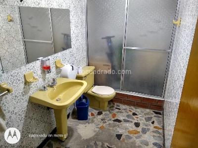 Casa en venta en Marsella, Bogotá · foto 4 de 20