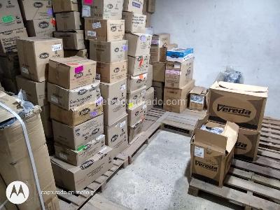 Casa en venta en Marsella, Bogotá · foto 5 de 20
