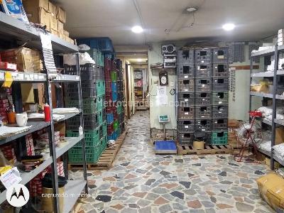 Casa en venta en Marsella, Bogotá · foto 11 de 20