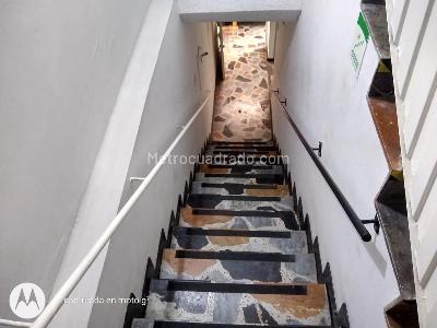 Casa en venta en Marsella, Bogotá · foto 15 de 20