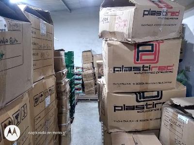 Casa en venta en Marsella, Bogotá · foto 16 de 20