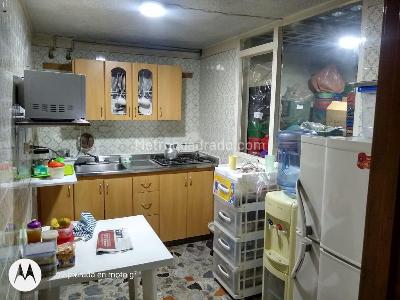 Casa en venta en Marsella, Bogotá · foto 17 de 20