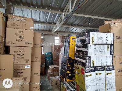 Casa en venta en Marsella, Bogotá · foto 18 de 20