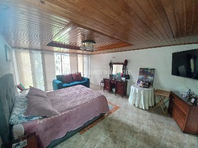 Casa en venta en Villa Alsacia, Bogotá · foto 10 de 20