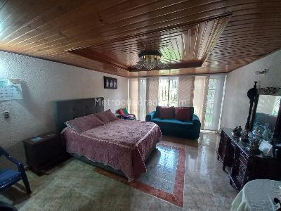 Casa en venta en Villa Alsacia, Bogotá · foto 13 de 20