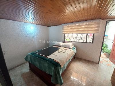 Casa en venta en Villa Alsacia, Bogotá · foto 14 de 20