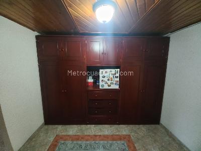 Casa en venta en Villa Alsacia, Bogotá · foto 15 de 20