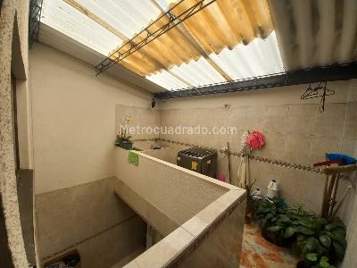 Casa en venta en Villa Alsacia, Bogotá · foto 19 de 20