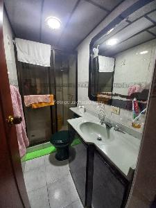 Casa en venta en Villa Alsacia, Bogotá · foto 4 de 20