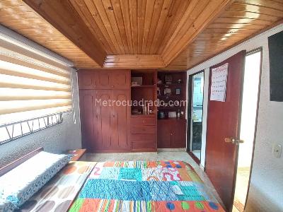 Casa en venta en Villa Alsacia, Bogotá · foto 7 de 20