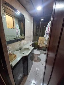 Casa en venta en Villa Alsacia, Bogotá · foto 8 de 20