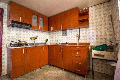 Casa de 5 alcobas en venta en La Estrada, Bogotá, 280 m² · foto 2 de 14