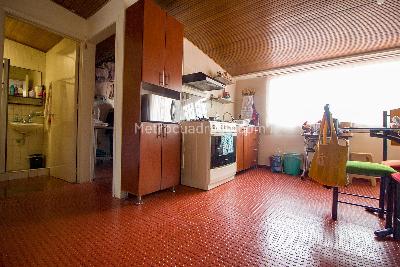 Casa de 5 alcobas en venta en La Estrada, Bogotá, 280 m² · foto 4 de 14