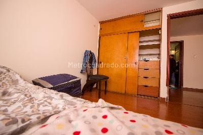 Casa de 5 alcobas en venta en La Estrada, Bogotá, 280 m² · foto 6 de 14