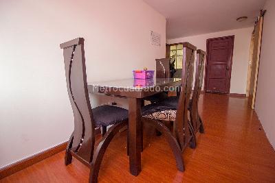 Casa de 5 alcobas en venta en La Estrada, Bogotá, 280 m² · foto 7 de 14