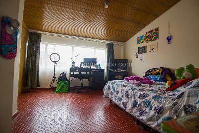 Casa de 5 alcobas en venta en La Estrada, Bogotá, 280 m² · foto 8 de 14