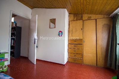 Casa de 5 alcobas en venta en La Estrada, Bogotá, 280 m² · foto 11 de 14