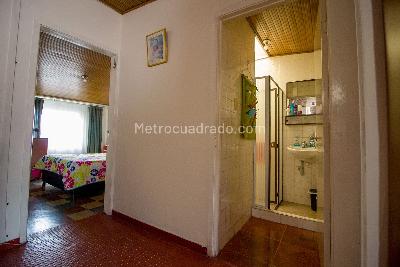 Casa de 5 alcobas en venta en La Estrada, Bogotá, 280 m² · foto 12 de 14