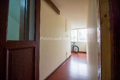 Casa de 5 alcobas en venta en La Estrada, Bogotá, 280 m² · foto 13 de 14