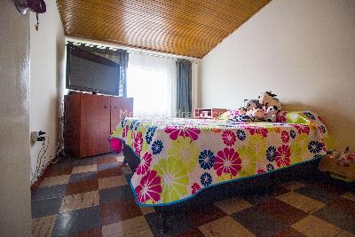 Casa de 5 alcobas en venta en La Estrada, Bogotá, 280 m² · foto 14 de 14
