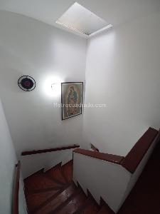 Casa en venta en Versalles, Bogotá · foto 7 de 20