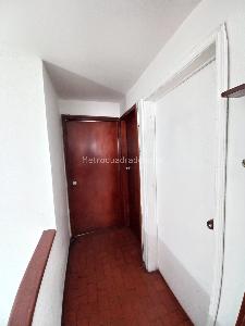 Casa en venta en Versalles, Bogotá · foto 8 de 20