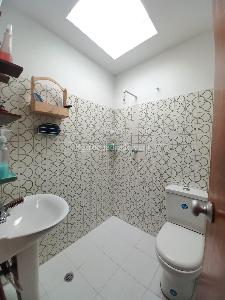Casa en venta en Versalles, Bogotá · foto 9 de 20
