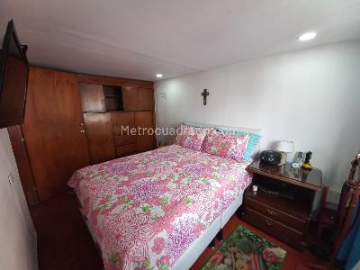 Casa en venta en Versalles, Bogotá · foto 10 de 20