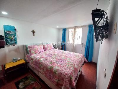 Casa en venta en Versalles, Bogotá · foto 11 de 20