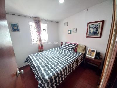 Casa en venta en Versalles, Bogotá · foto 13 de 20