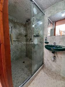 Casa en venta en Versalles, Bogotá · foto 14 de 20