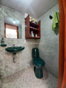 Casa en venta en Versalles, Bogotá · foto 15 de 20