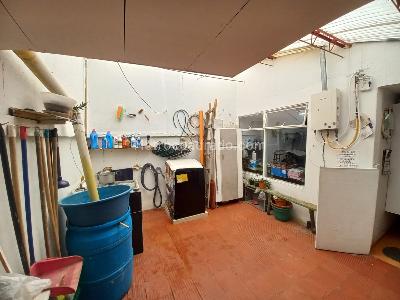 Casa en venta en Versalles, Bogotá · foto 16 de 20