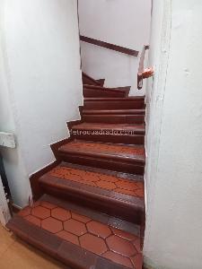Casa en venta en Versalles, Bogotá · foto 18 de 20