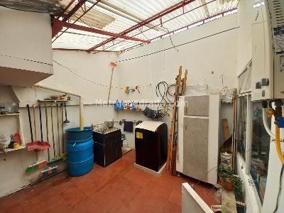 Casa en venta en Versalles, Bogotá · foto 19 de 20