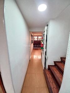 Casa en venta en Versalles, Bogotá · foto 20 de 20