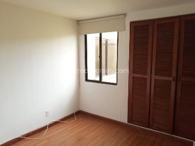 Apartamento de 3 alcobas en venta en Favidi, Bogotá, 54 m² · foto 10 de 20