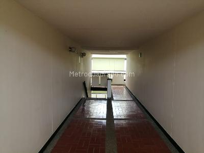 Apartamento de 3 alcobas en venta en Favidi, Bogotá, 54 m² · foto 15 de 20