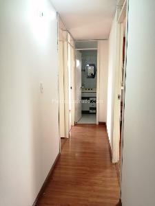 Apartamento de 3 alcobas en venta en Favidi, Bogotá, 54 m² · foto 18 de 20