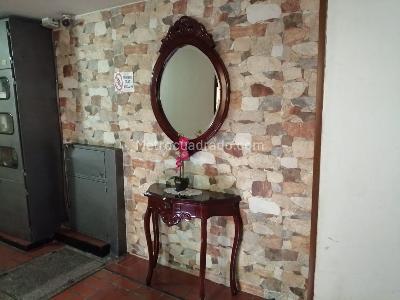 Apartamento de 3 alcobas en venta en Favidi, Bogotá, 54 m² · foto 19 de 20