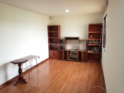 Apartamento de 3 alcobas en venta en Favidi, Bogotá, 54 m² · foto 3 de 20