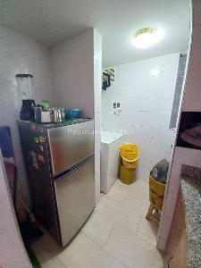 Apartamento en venta en Castilla, Bogotá · foto 7 de 20